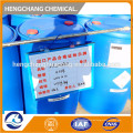 price of aqueous ammonia 25%